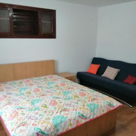 Mirimar Apartment Gura Humorului Bagian luar foto