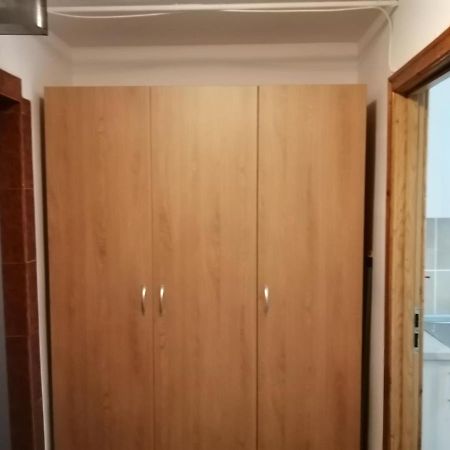 Mirimar Apartment Gura Humorului Bagian luar foto